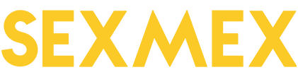 sexmex-xxx.adultproxy.org SEXMEX THE BEST LATIN PORN